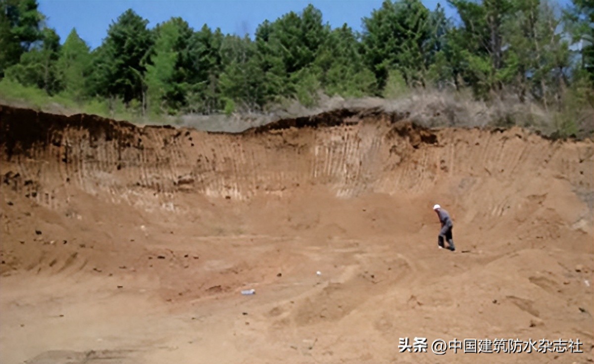 中国稀土传来重大突破！
