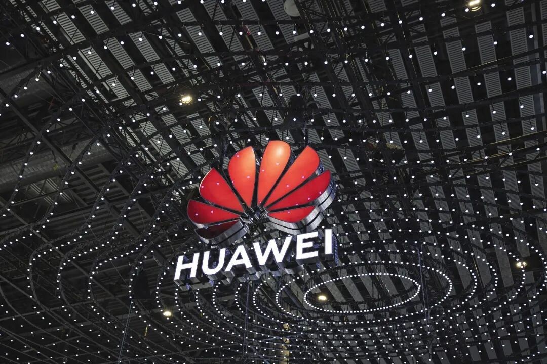 华为半导体的突破，不仅仅是&ldquo;弯道超车&rdquo;