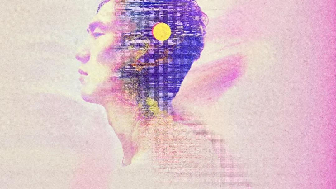 全球首个侵入式脑机接口在中国获批 千亿产业开启新局