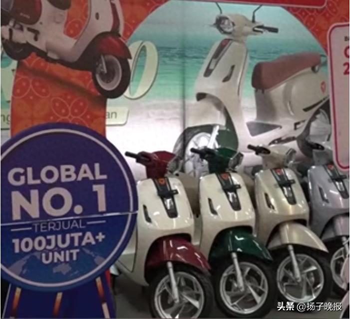 &ldquo;倒车，请注意&rdquo;，传到哪儿了