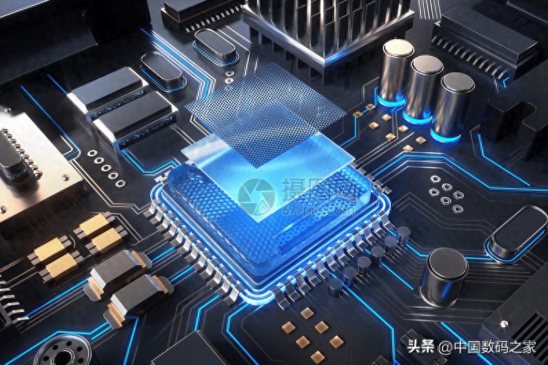 从华为&ldquo;韬定律&rdquo;到神舟23号：2026年5月中国科技到底有多硬核？
