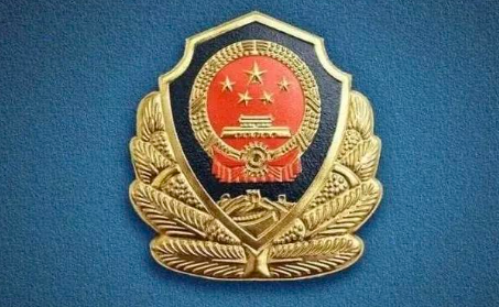 &ldquo;带入考场即构成作弊&rdquo;！高考安检新变化，多地提醒