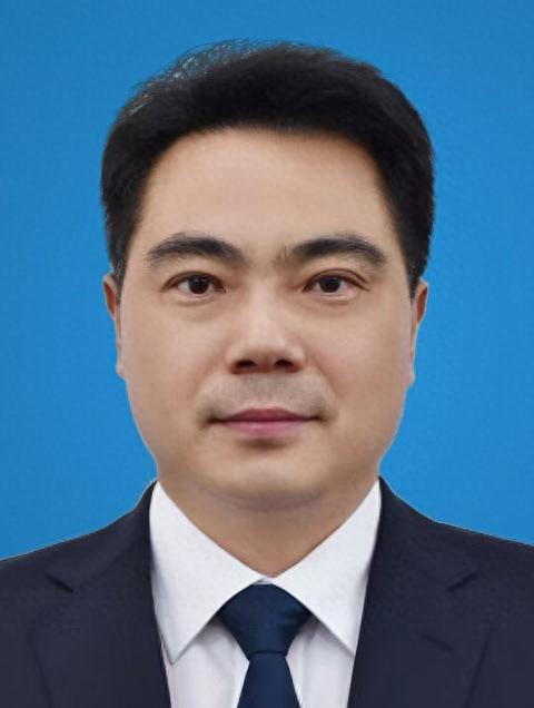 魏晓奎任福建省委常委、省纪委书记