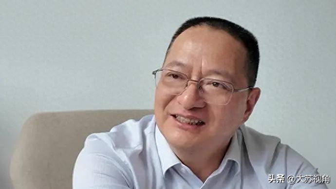 一代人的高考阴影消失！葛军不再出题，江苏考生终于等到这一天