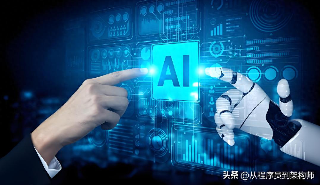 数据工程师正在被AI"杀死"：从SQL小子到AI架构师的生死跨越