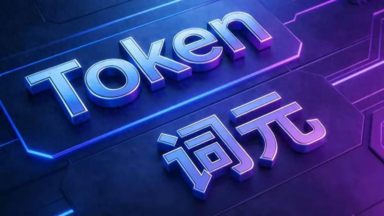 AI浪潮之下，Token超市都出来了，你的企业还在&ldquo;裸奔&rdquo;
