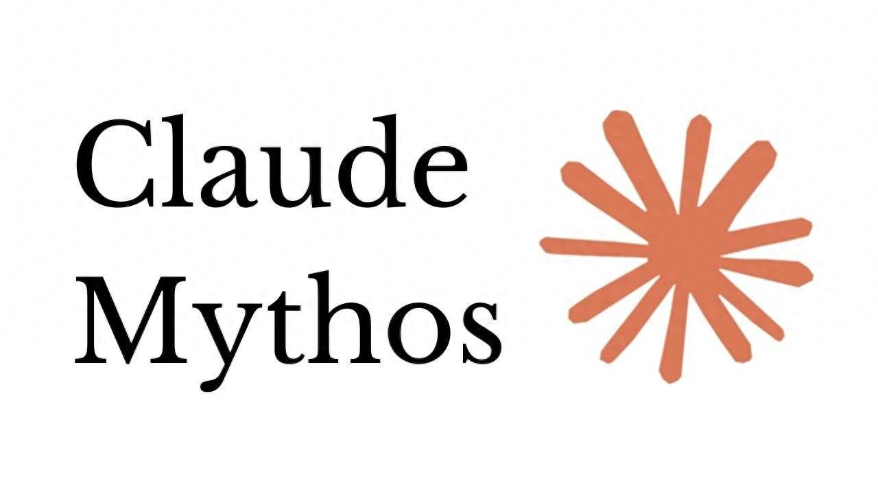 消息称Anthropic计划明日发布公开版Mythos网络安全模型