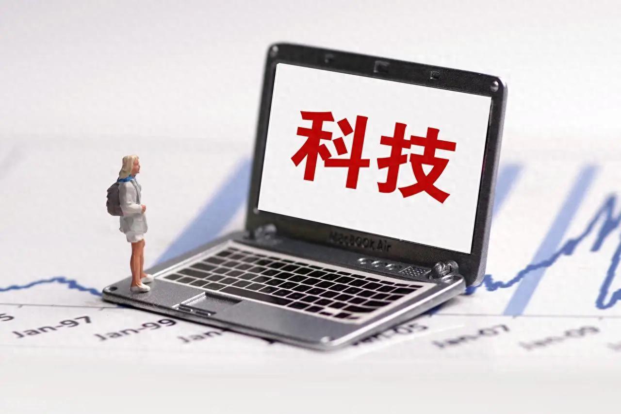 AI算力需求爆发，国内龙头利润兑现难，独立行情何时来？