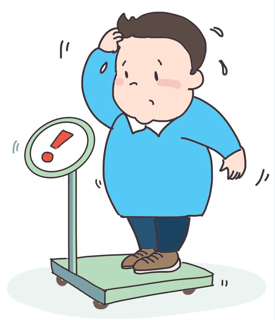 减脂彻底戒掉碳水不可取 如何科学摄入碳水？
