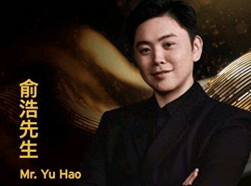 从&ldquo;三分天下&rdquo;到&ldquo;世界第一&rdquo;：追觅手机的野心与破局之战