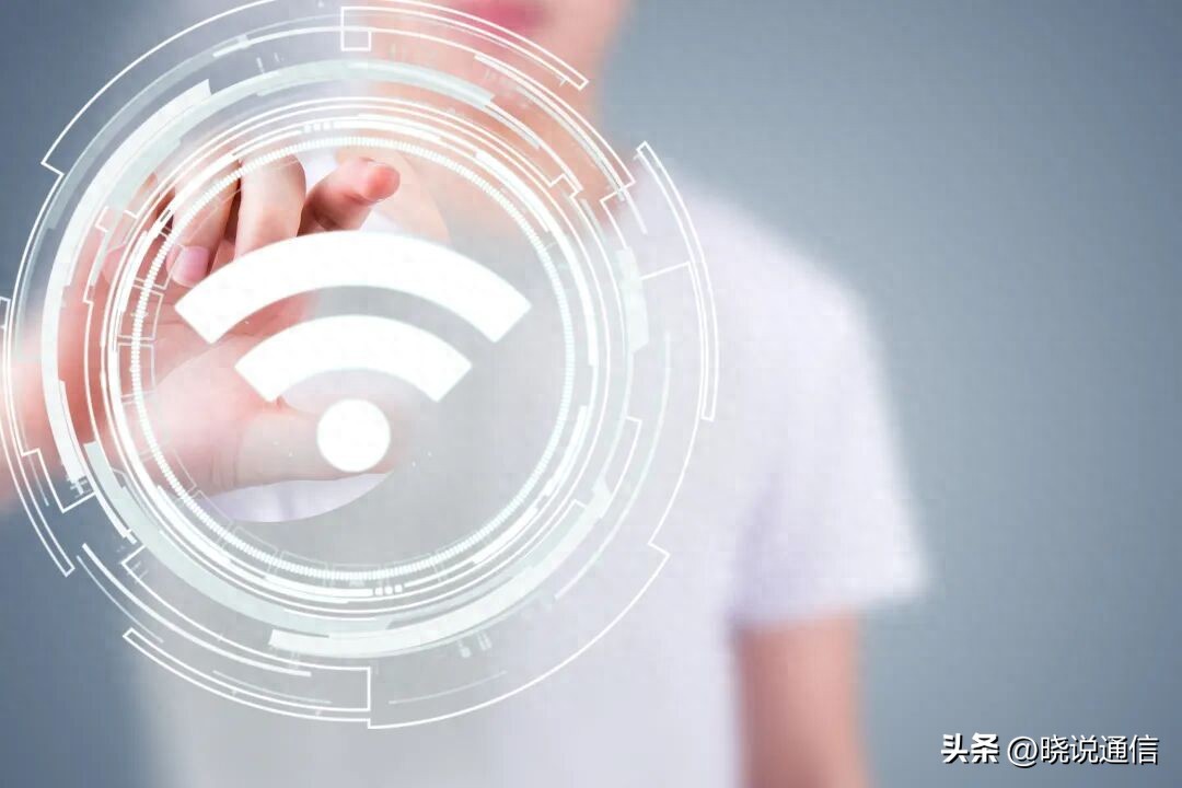 10000M网速狂飙 万兆光网迎规模化落地