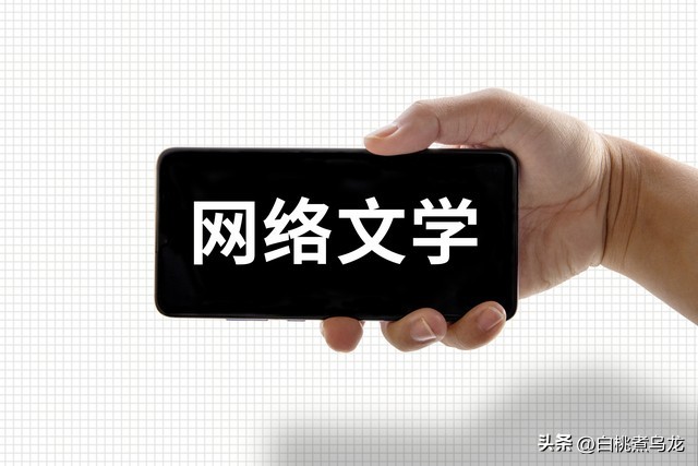 AI写小说卷飞了：GitHub上这10个开源项目，正在颠覆网文创作！