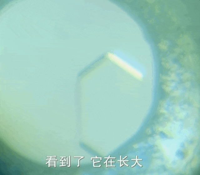 京沪通勤仅需1.5小时？靠它有望实现