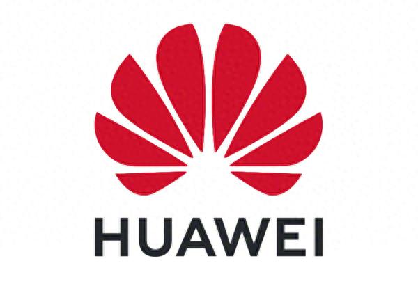 华为盘古今天&ldquo;交卷&rdquo;了！920亿参数开源